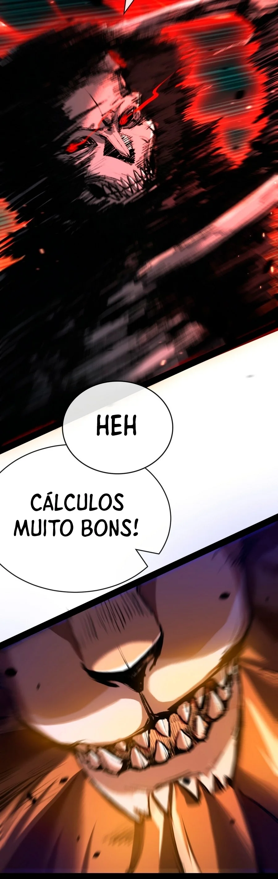 Página 36 do Capítulo 6