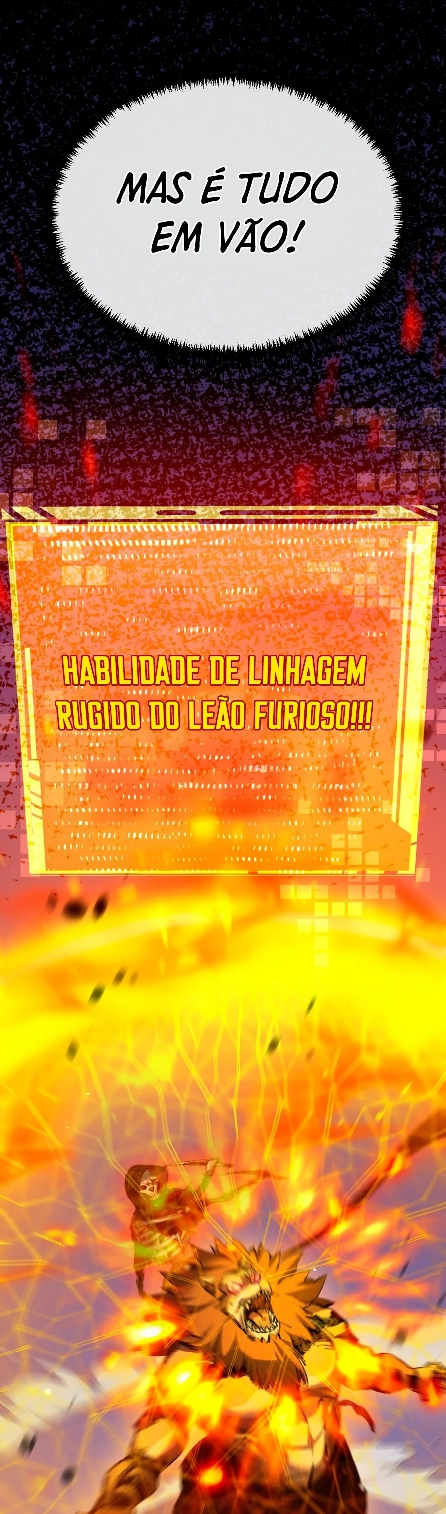 Página 37 do Capítulo 6