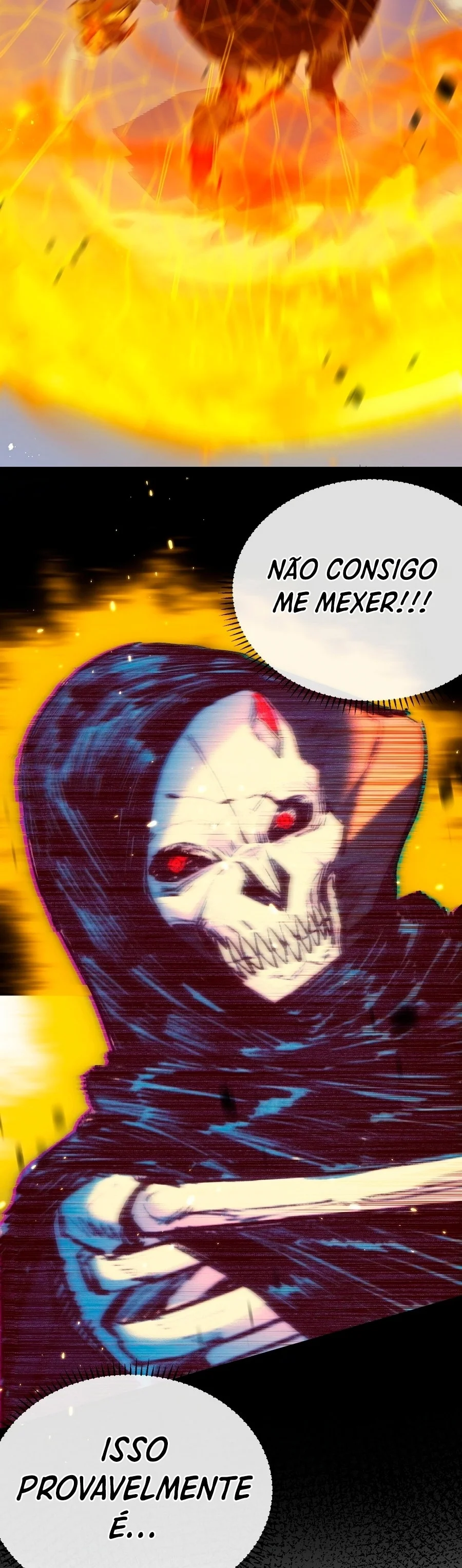 Página 38 do Capítulo 6