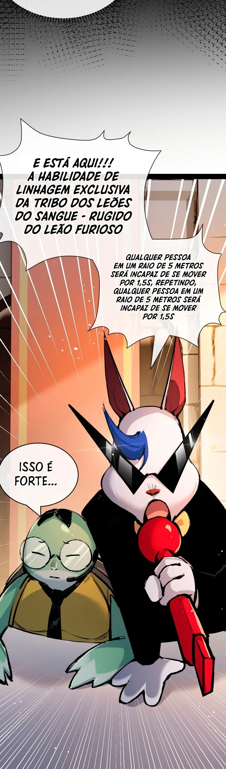 Página 39 do Capítulo 6