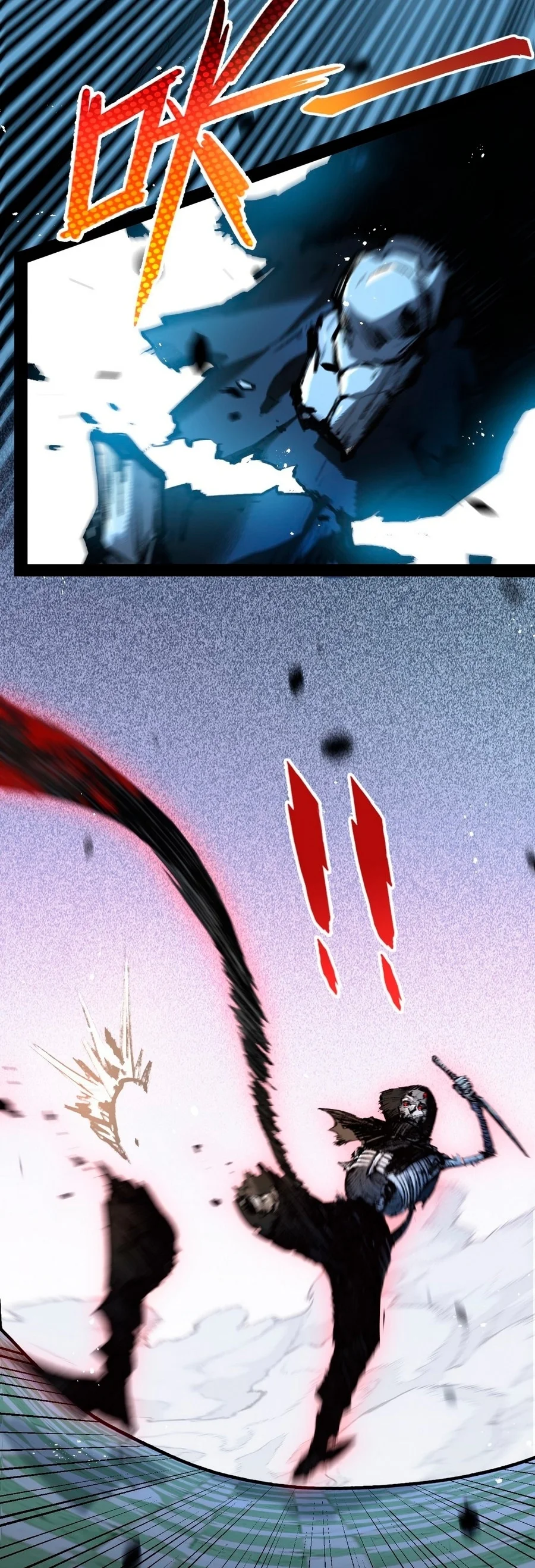 Página 46 do Capítulo 6