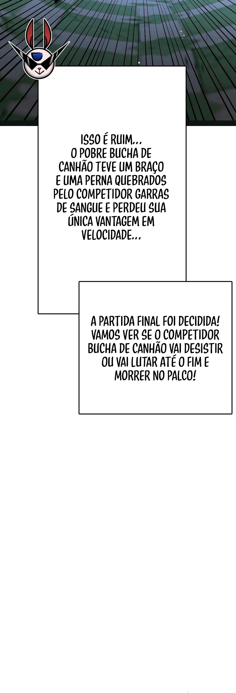 Página 47 do Capítulo 6