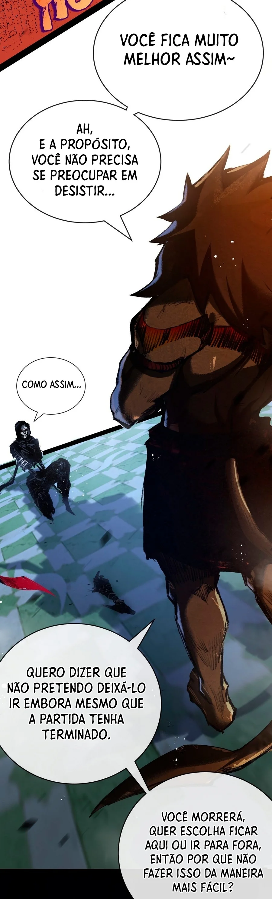 Página 49 do Capítulo 6