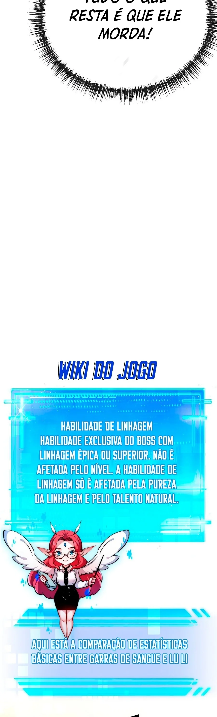 Página 51 do Capítulo 6
