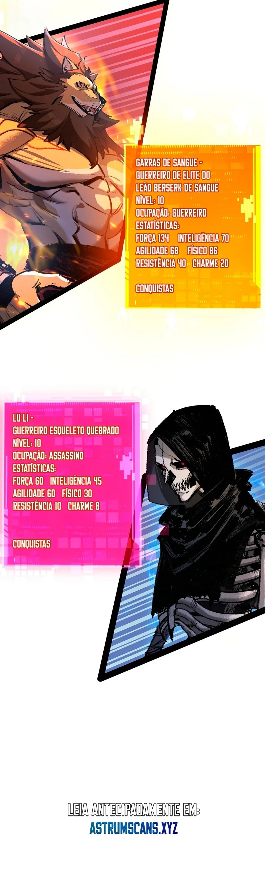 Página 52 do Capítulo 6