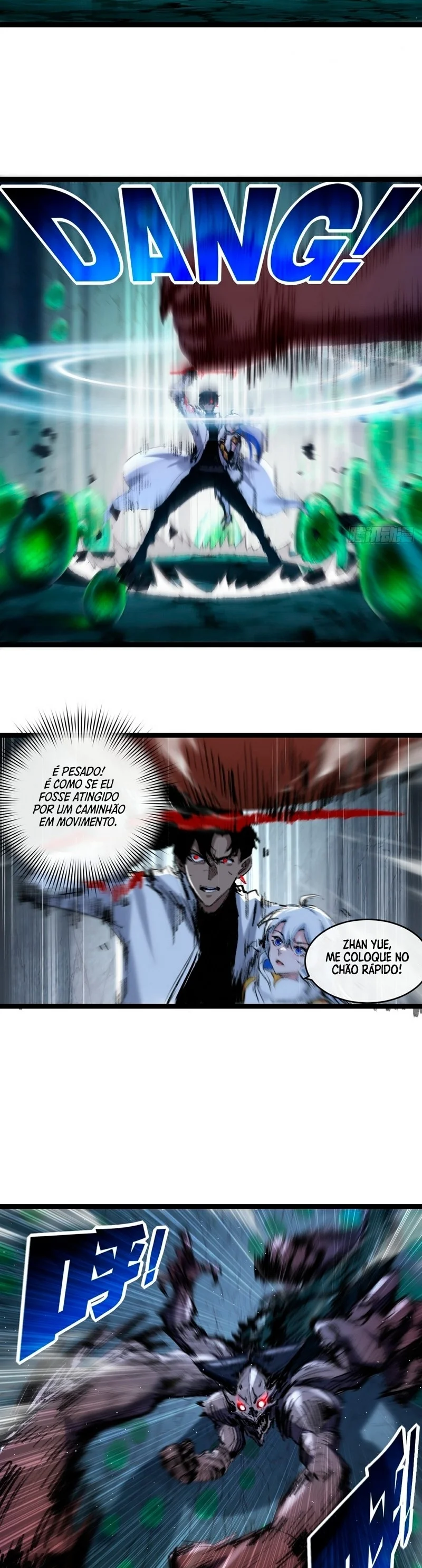 Página 3 do Capítulo 34