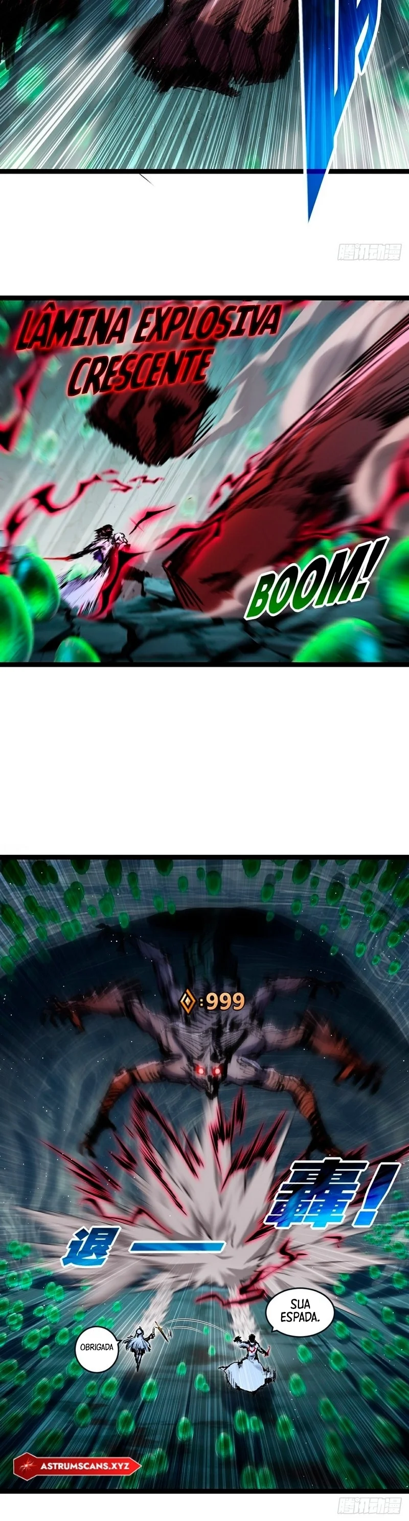 Página 4 do Capítulo 34