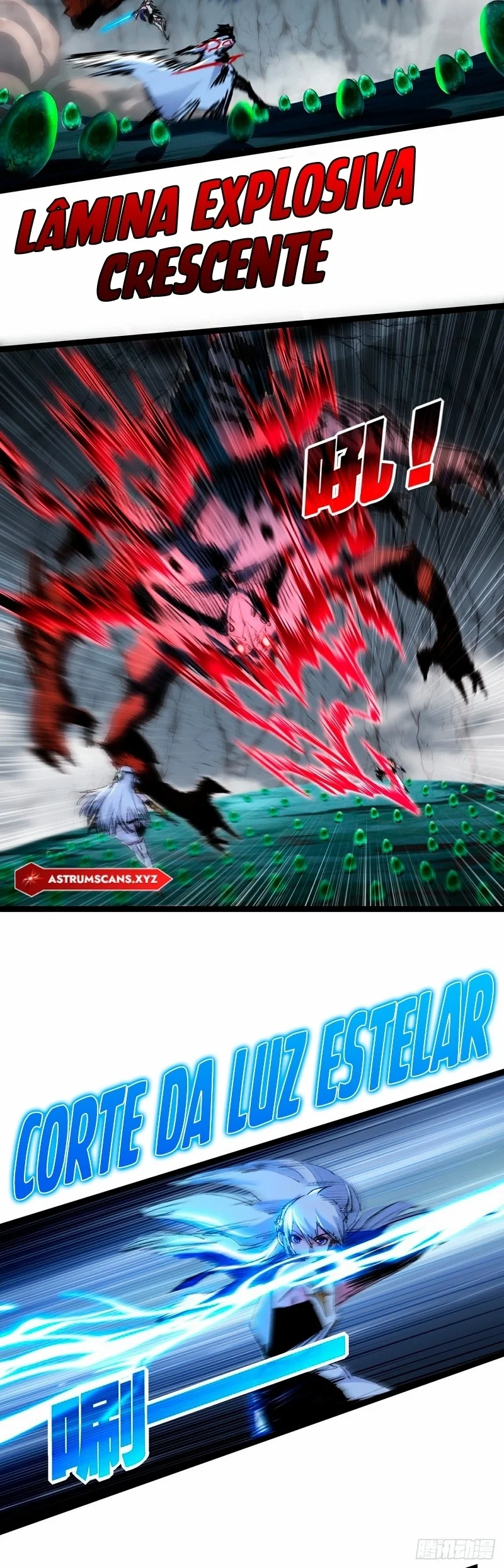 Página 8 do Capítulo 34