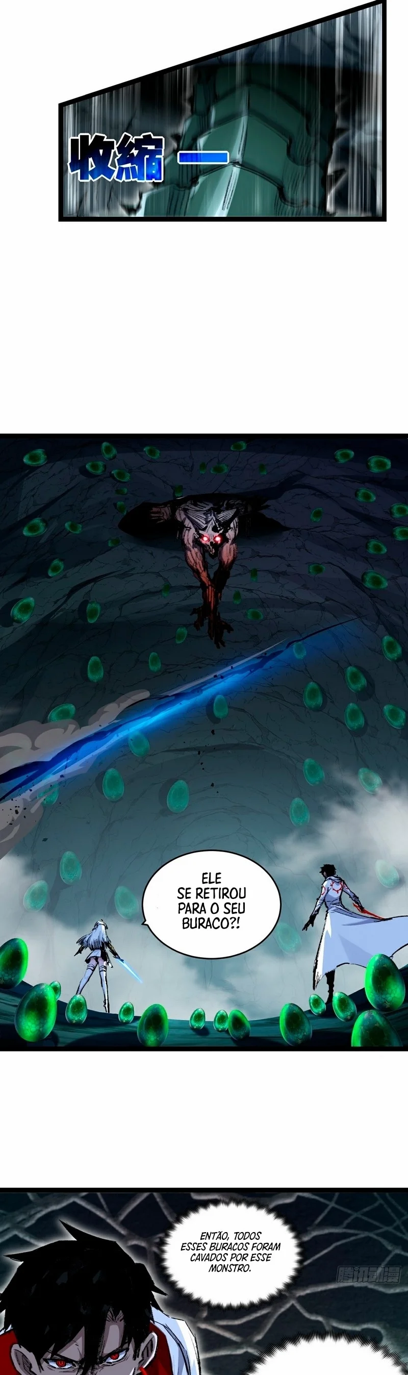 Página 9 do Capítulo 34