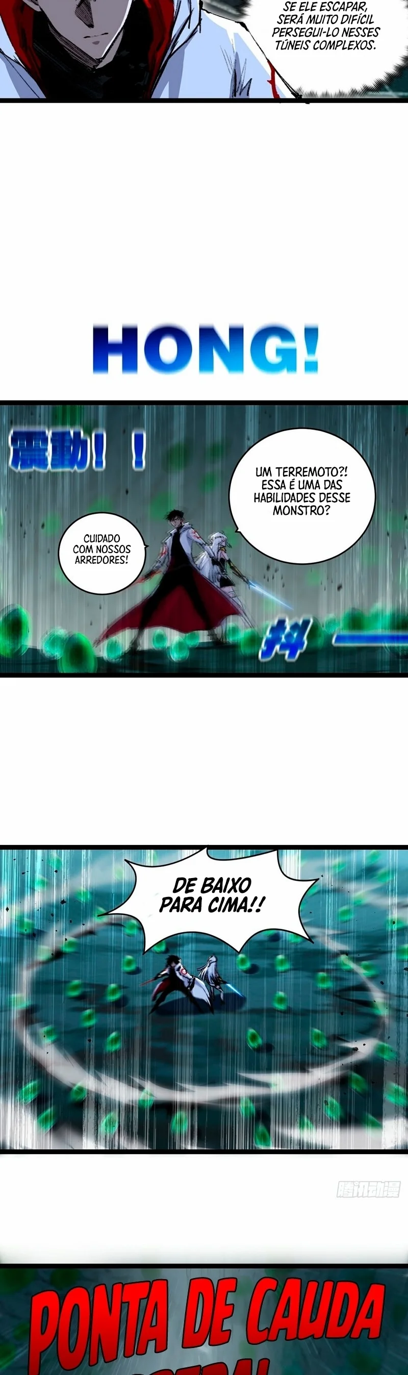 Página 10 do Capítulo 34