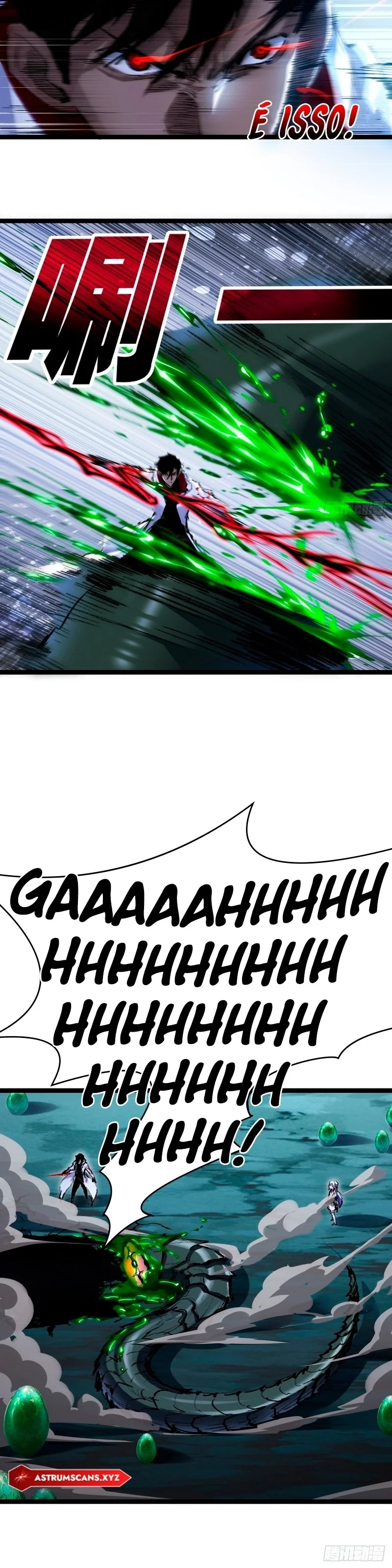 Página 14 do Capítulo 34