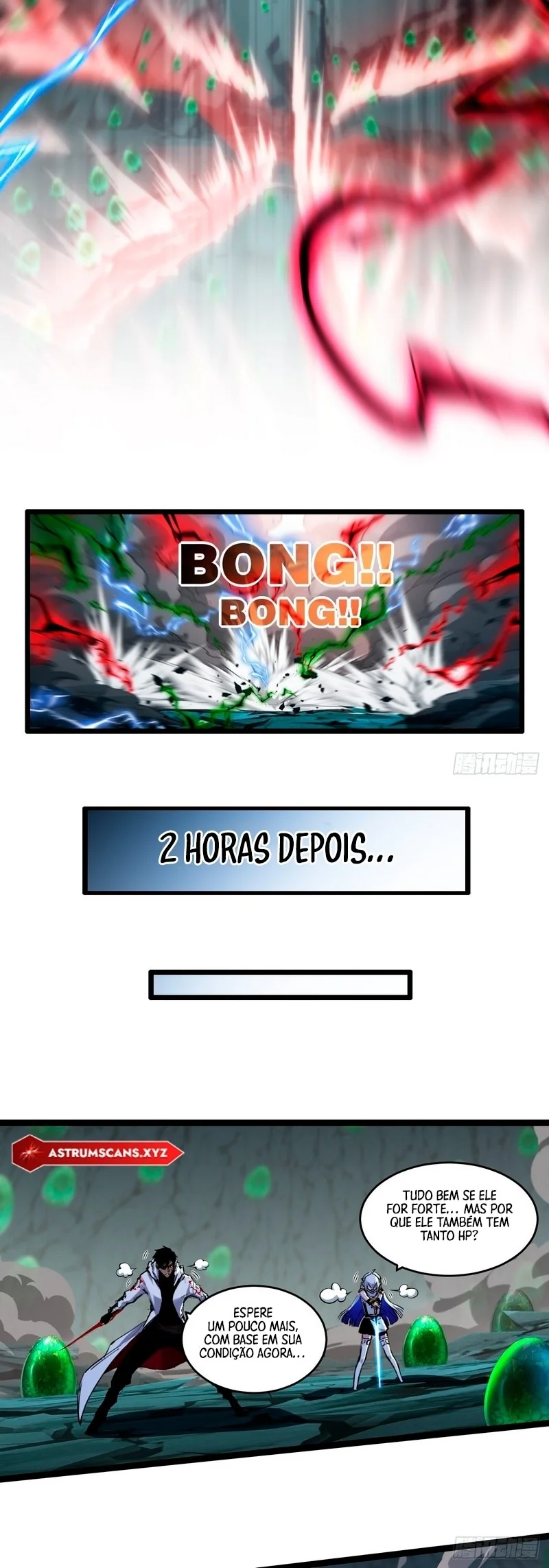 Página 19 do Capítulo 34