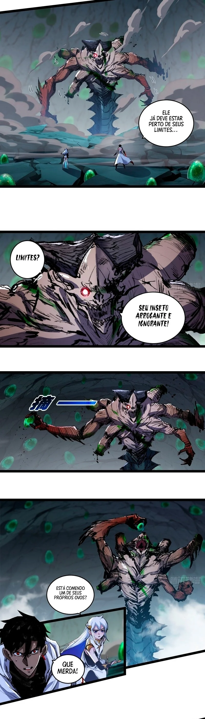 Página 20 do Capítulo 34