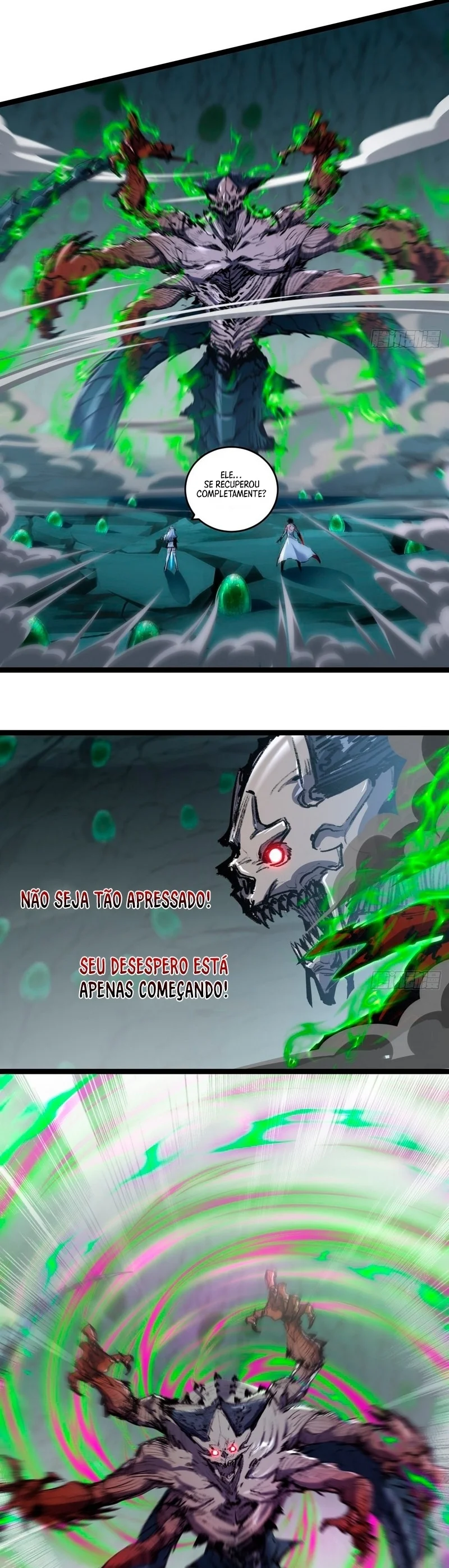 Página 21 do Capítulo 34