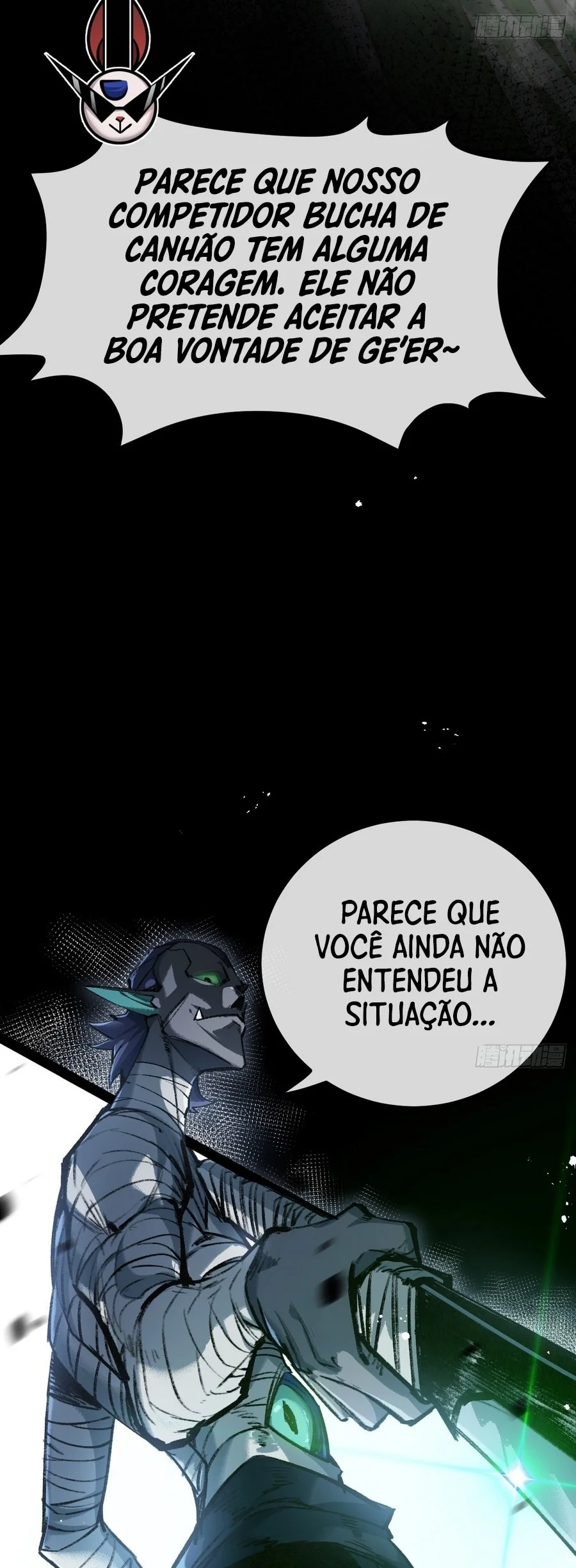 Página 4 do Capítulo 5