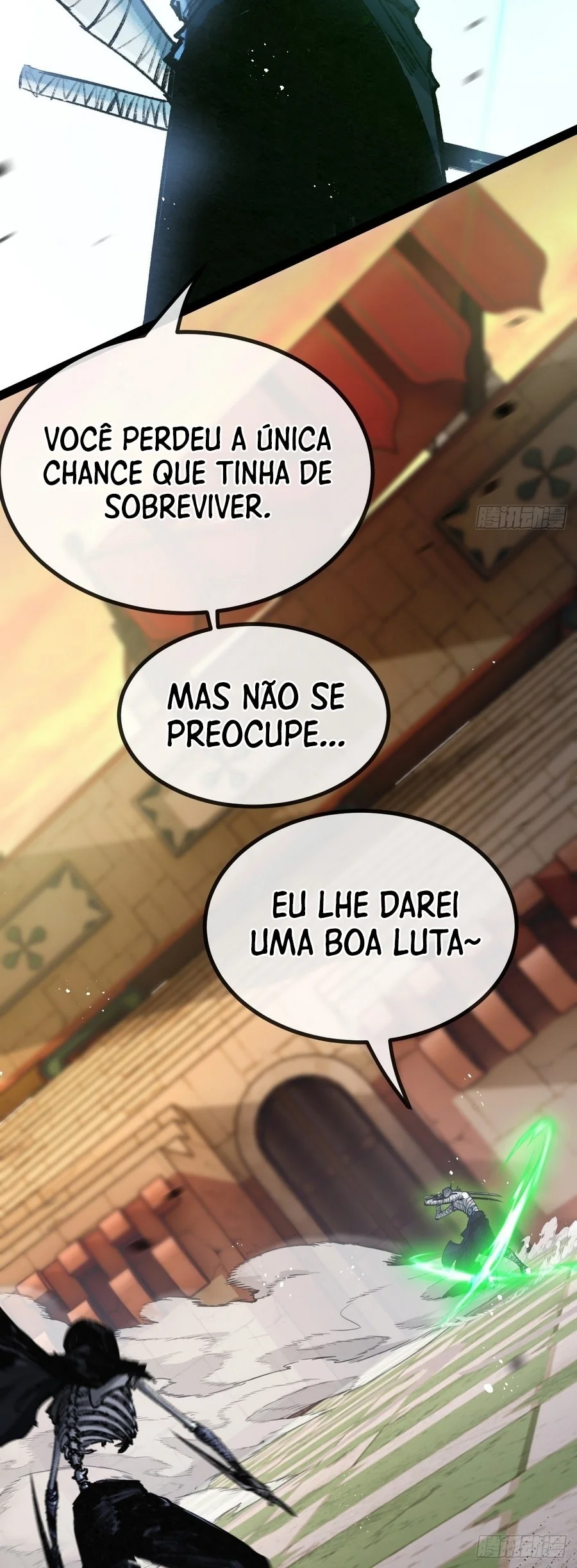 Página 5 do Capítulo 5