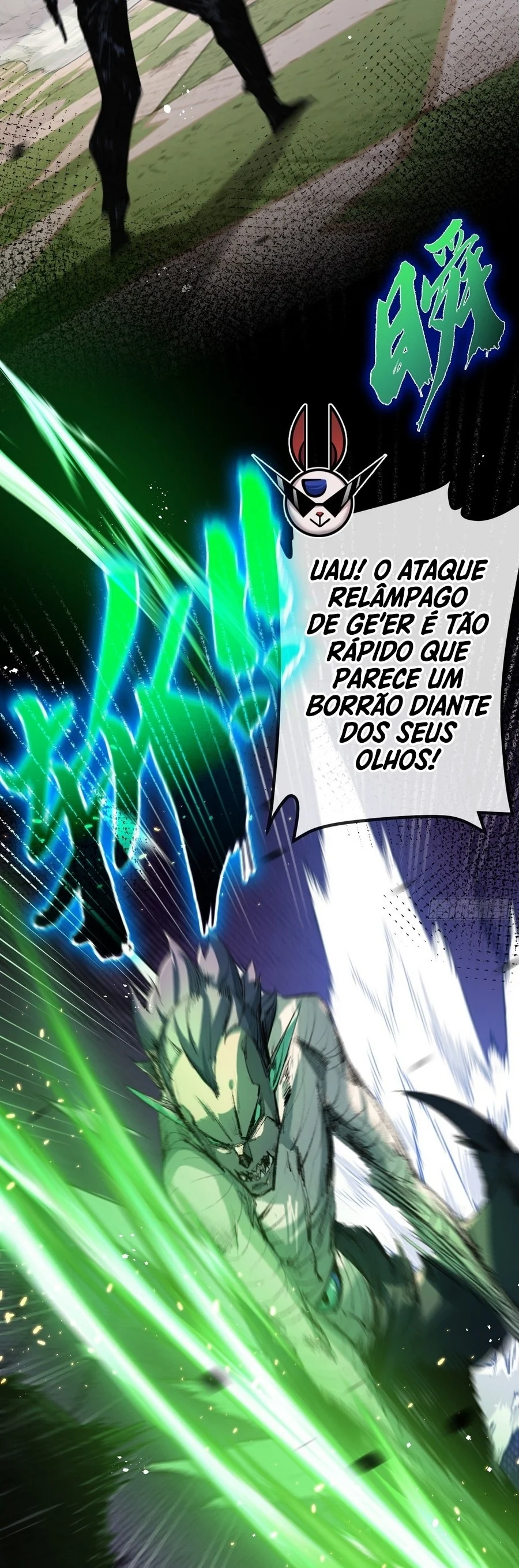 Página 6 do Capítulo 5