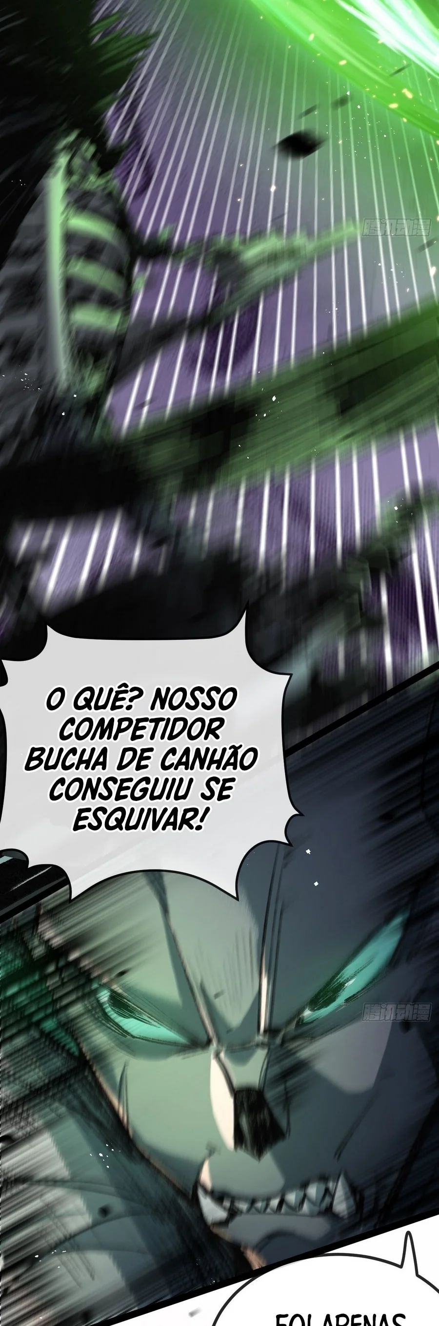 Página 7 do Capítulo 5