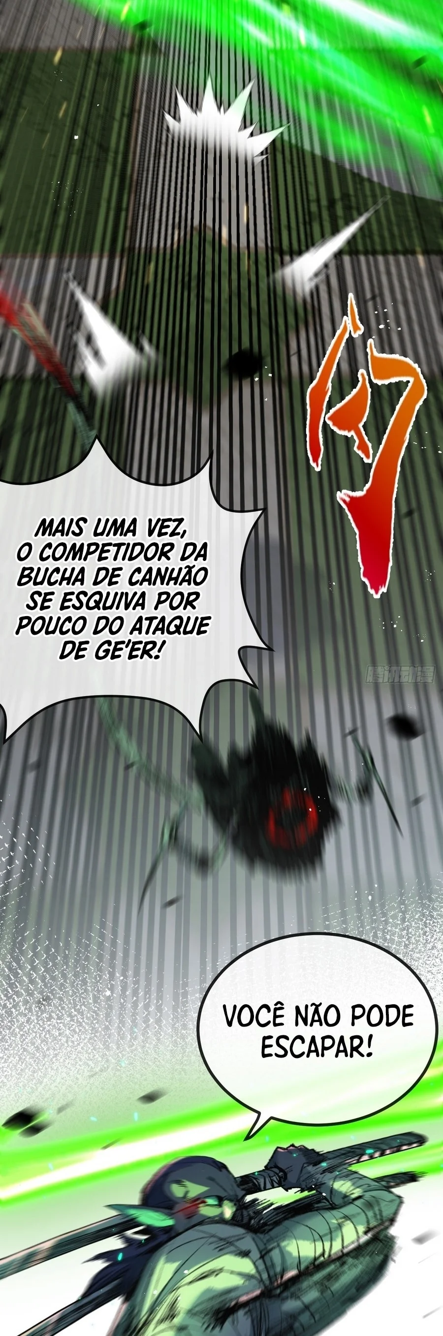 Página 9 do Capítulo 5
