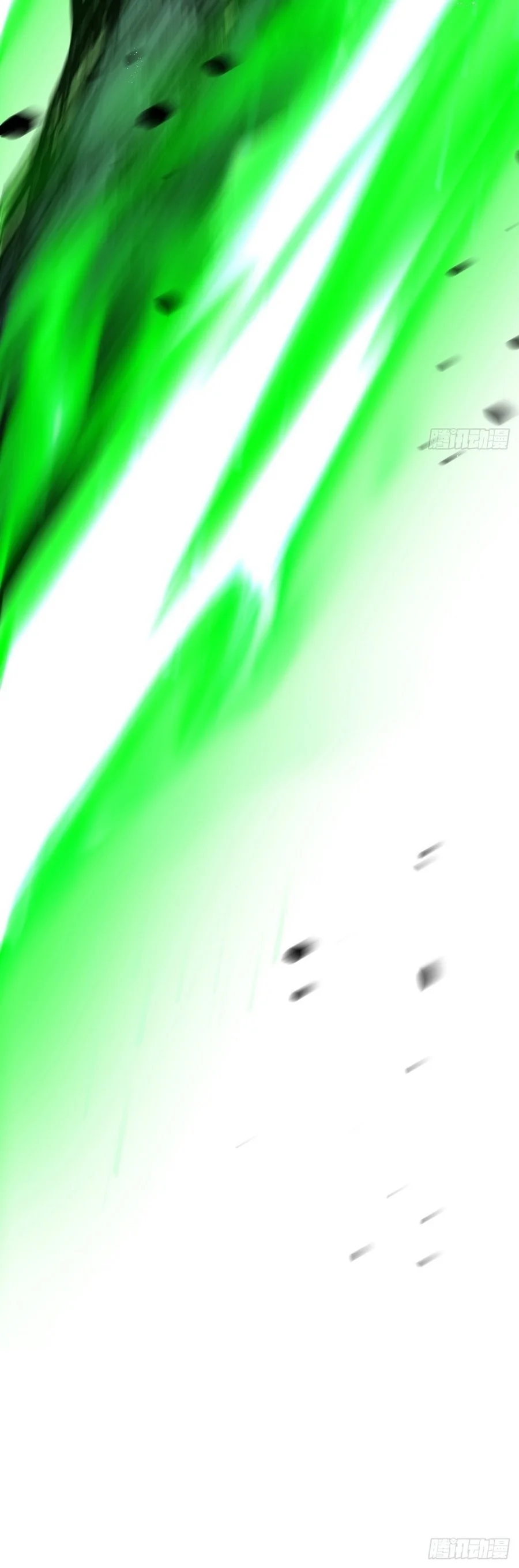 Página 11 do Capítulo 5