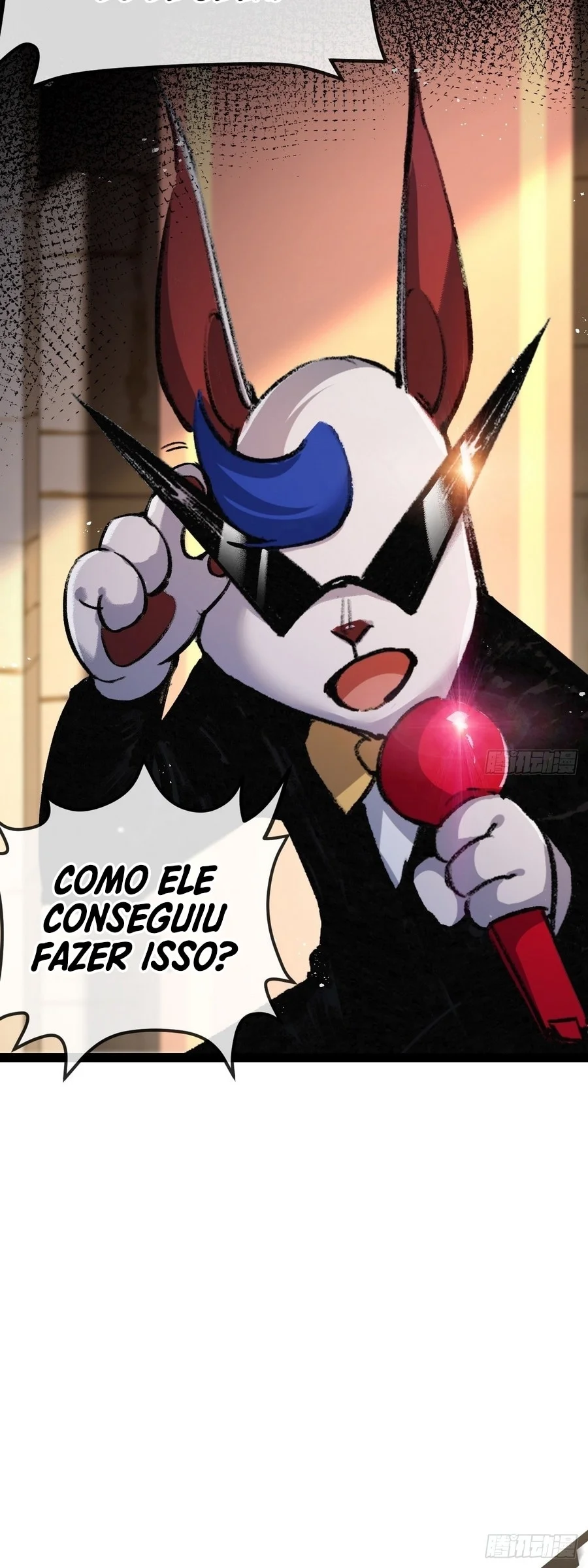 Página 14 do Capítulo 5