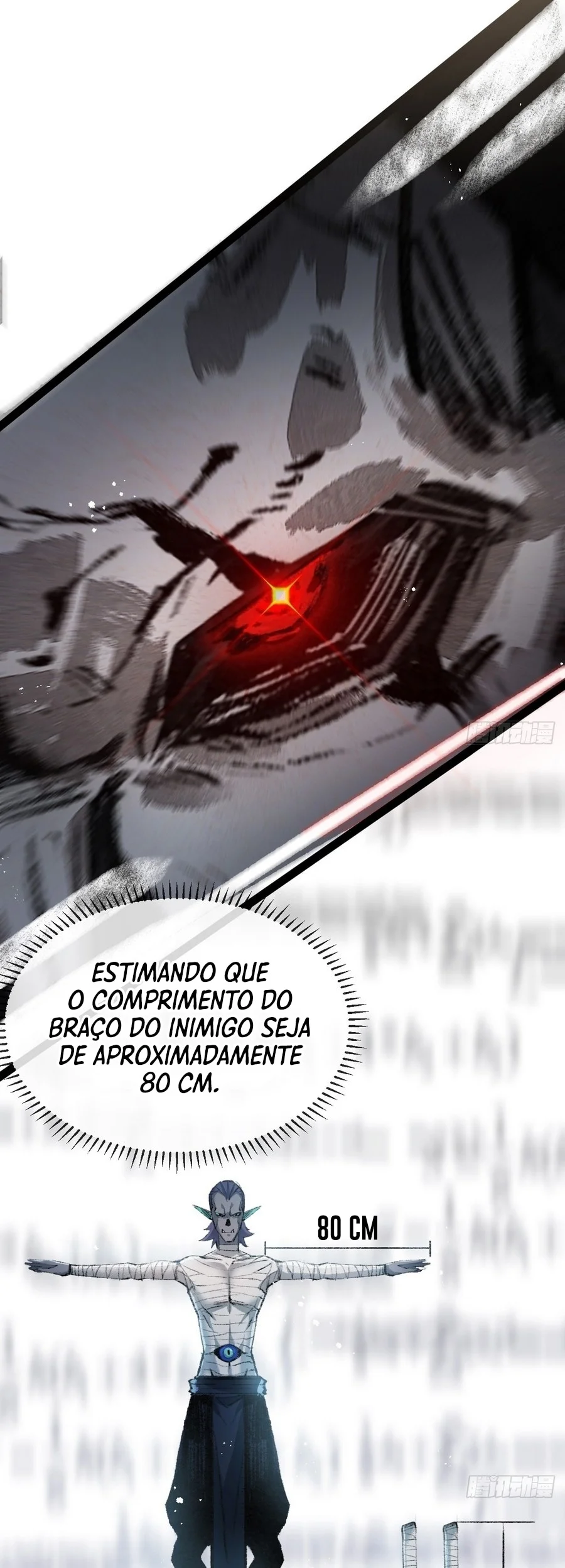 Página 15 do Capítulo 5