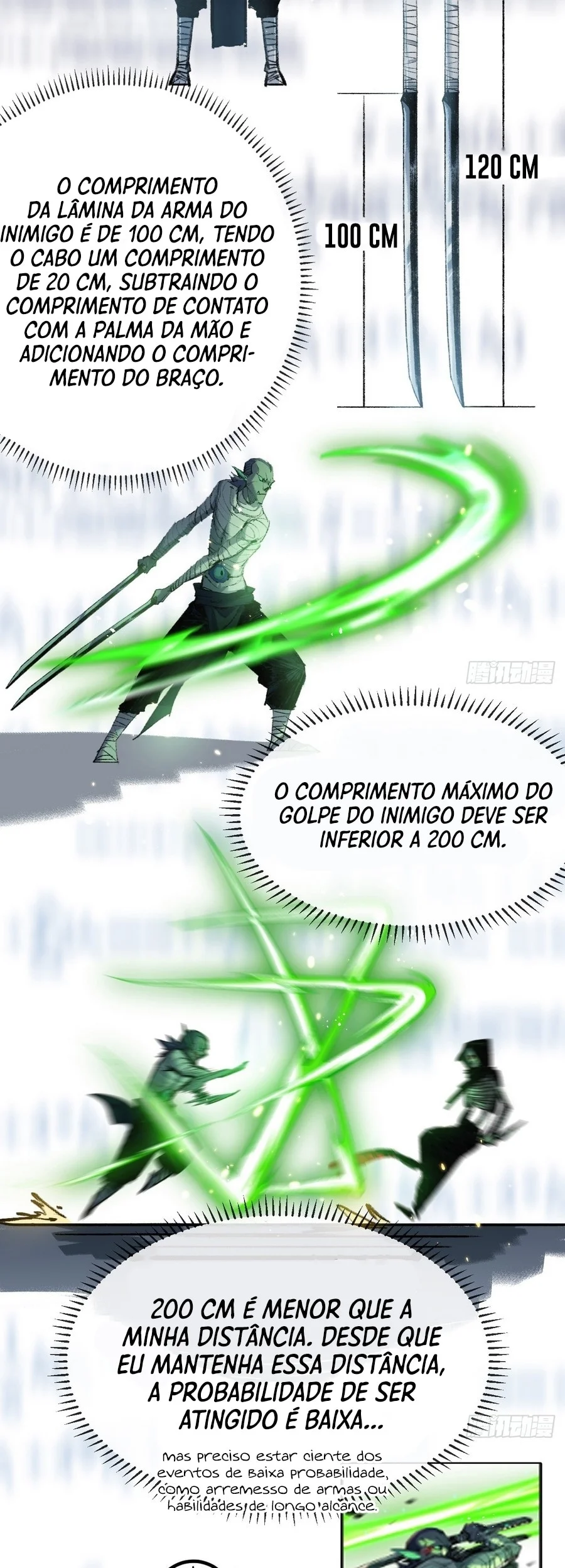 Página 16 do Capítulo 5