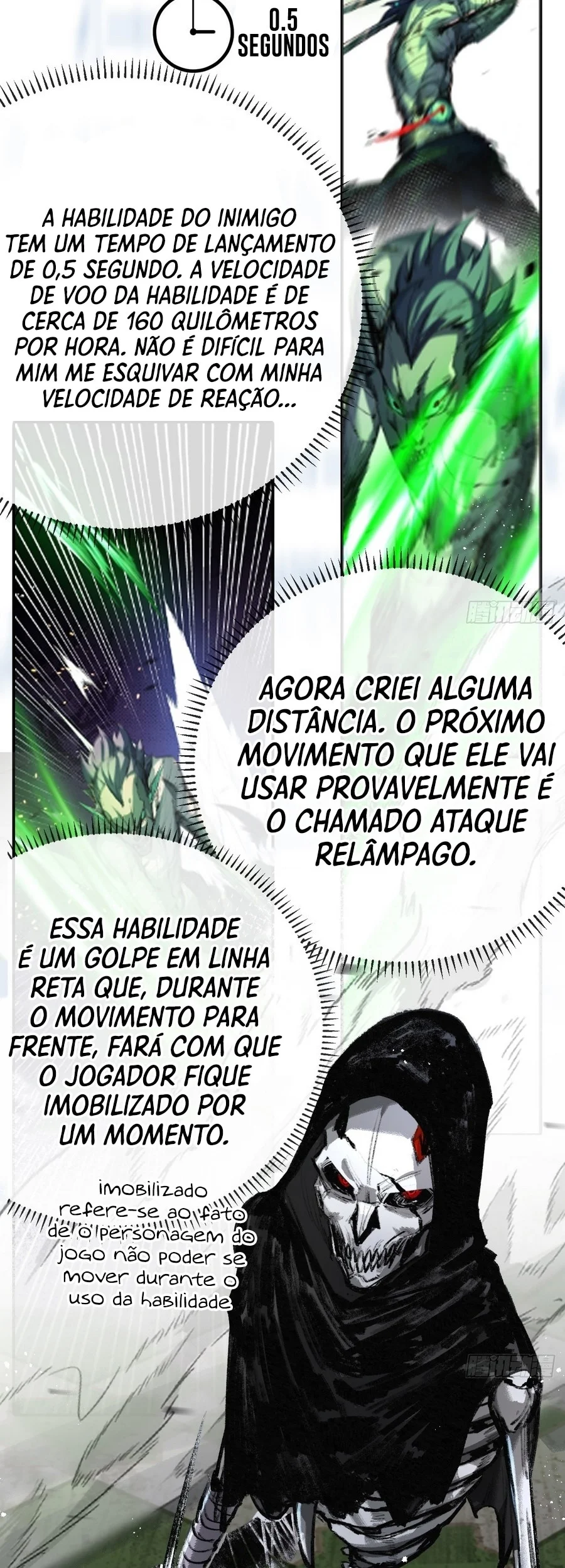 Página 17 do Capítulo 5