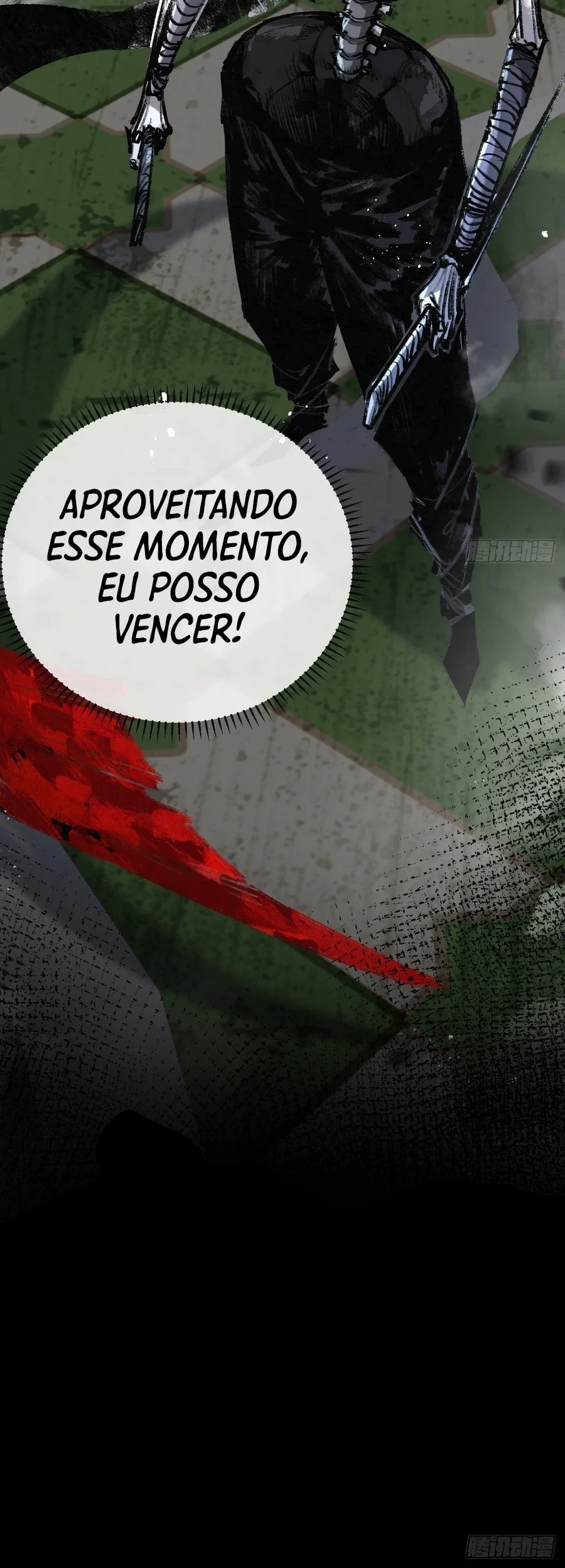 Página 18 do Capítulo 5