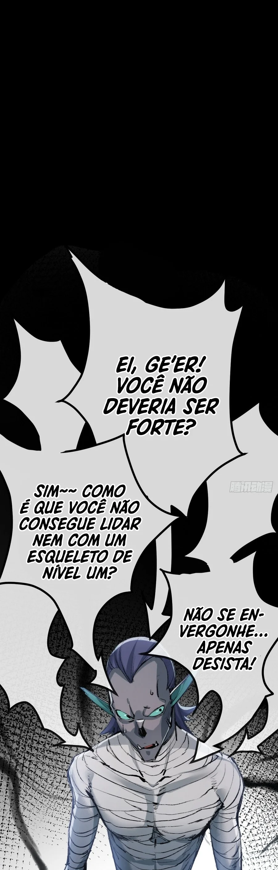 Página 19 do Capítulo 5