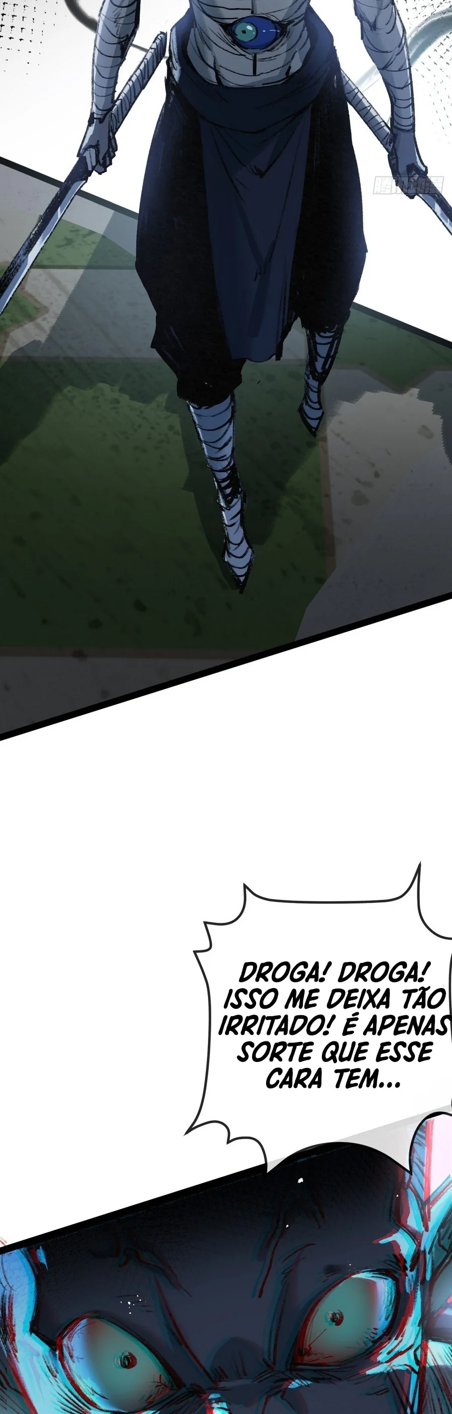 Página 20 do Capítulo 5