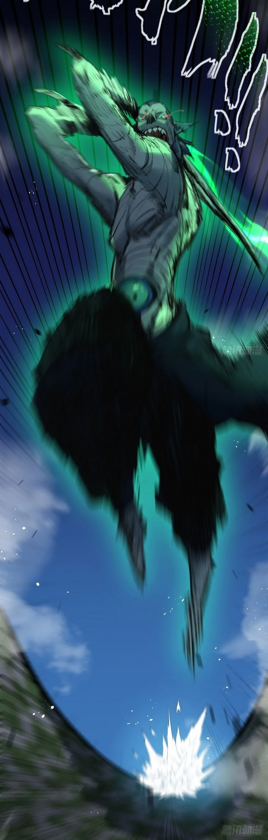 Página 22 do Capítulo 5