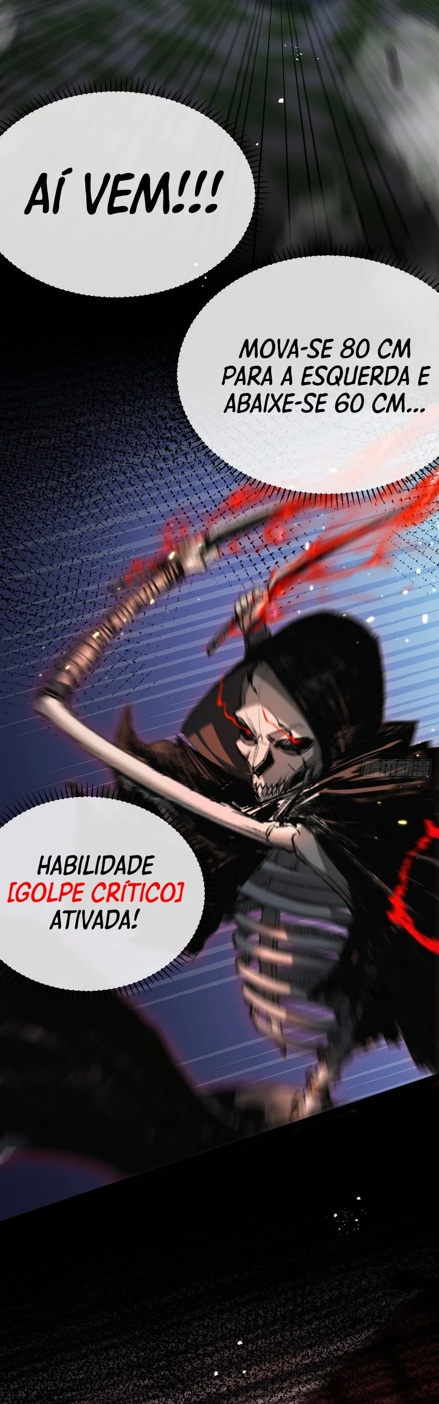 Página 23 do Capítulo 5