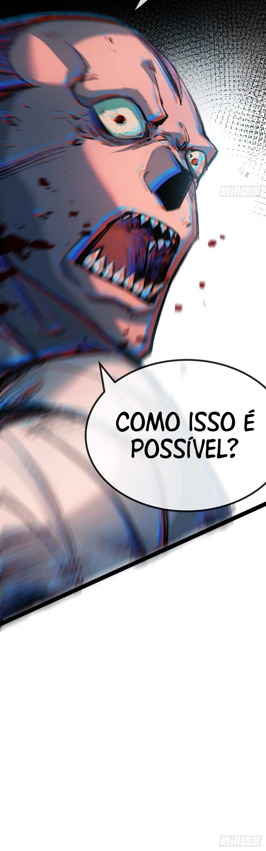 Página 25 do Capítulo 5