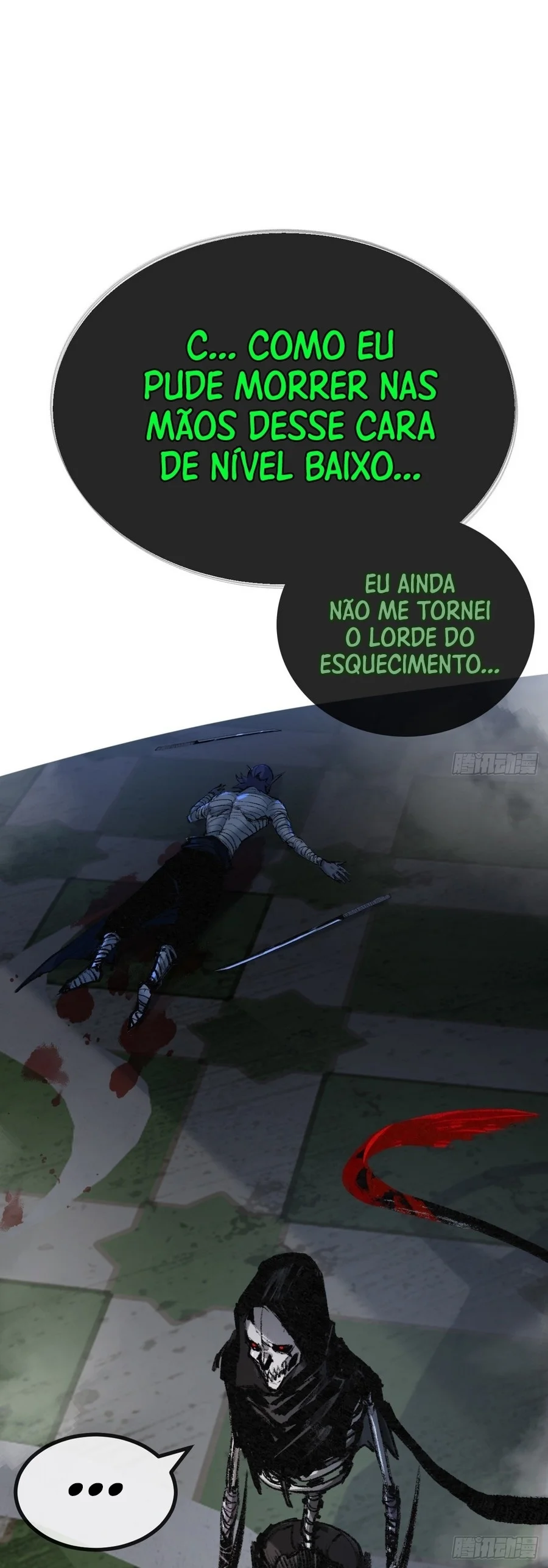 Página 26 do Capítulo 5