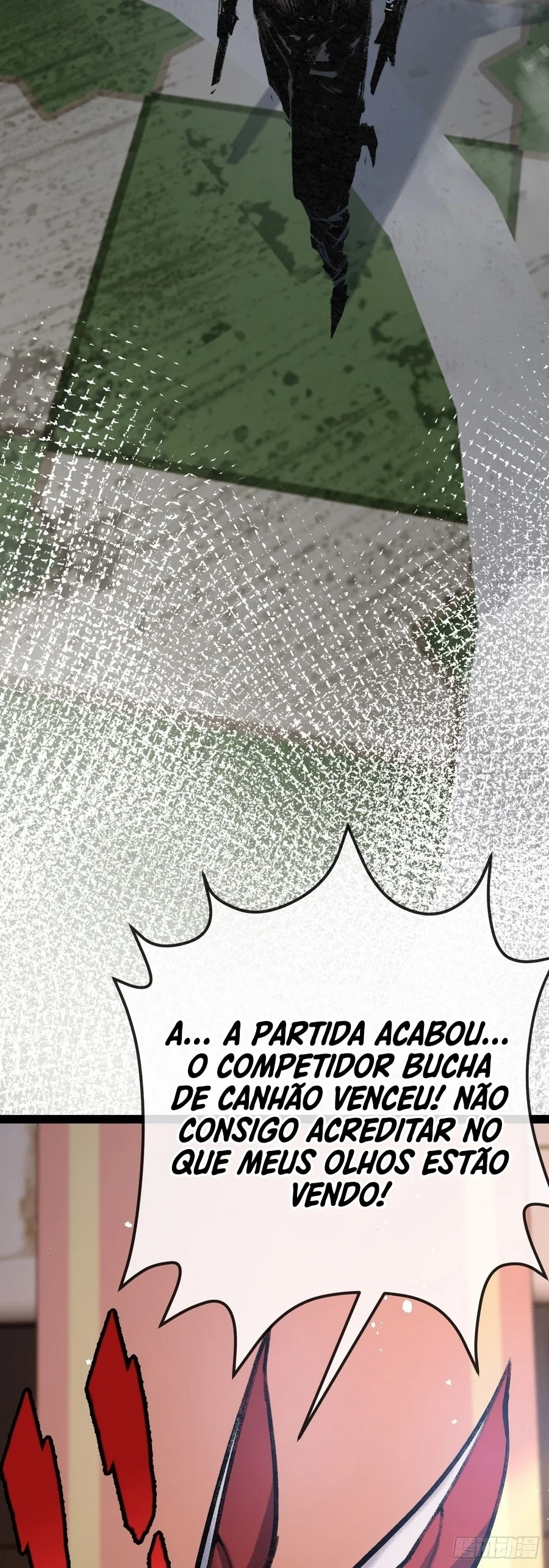 Página 27 do Capítulo 5