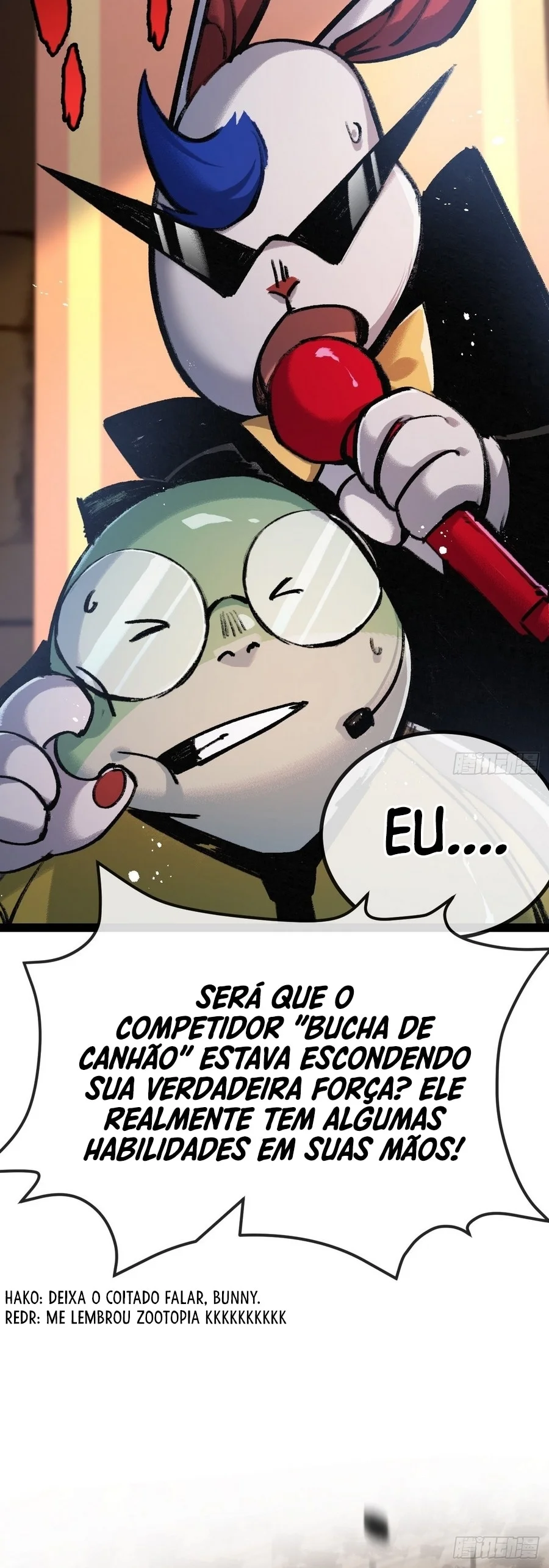 Página 28 do Capítulo 5