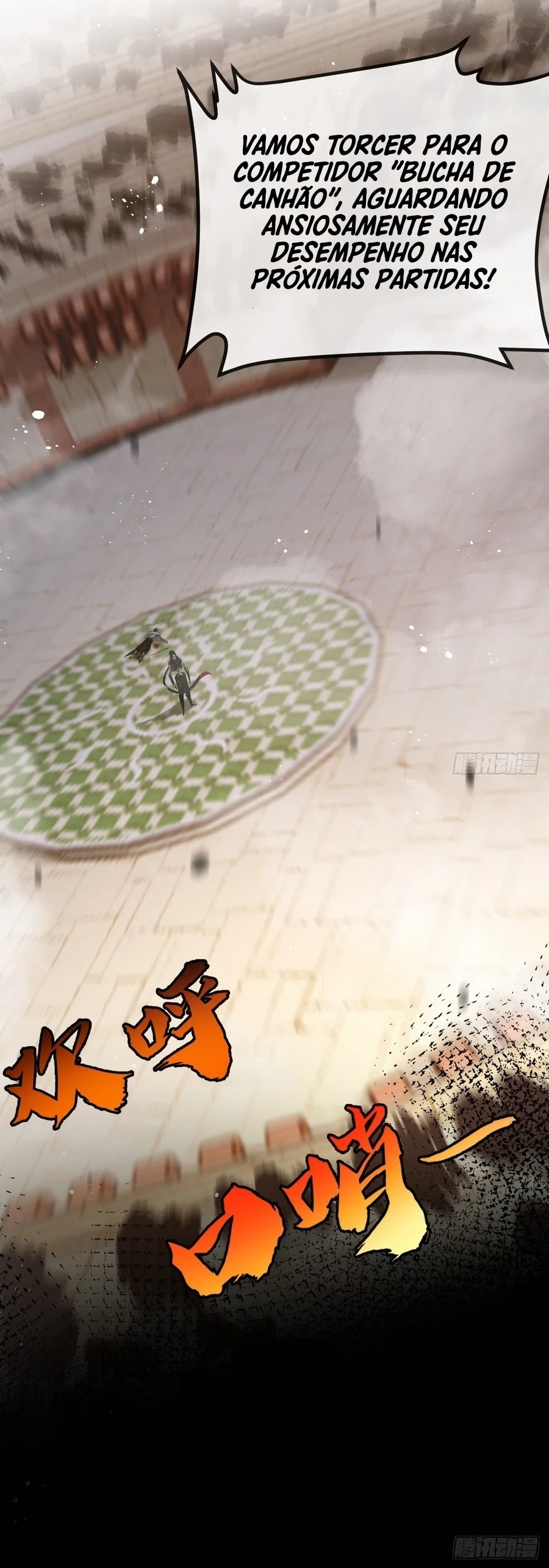 Página 29 do Capítulo 5