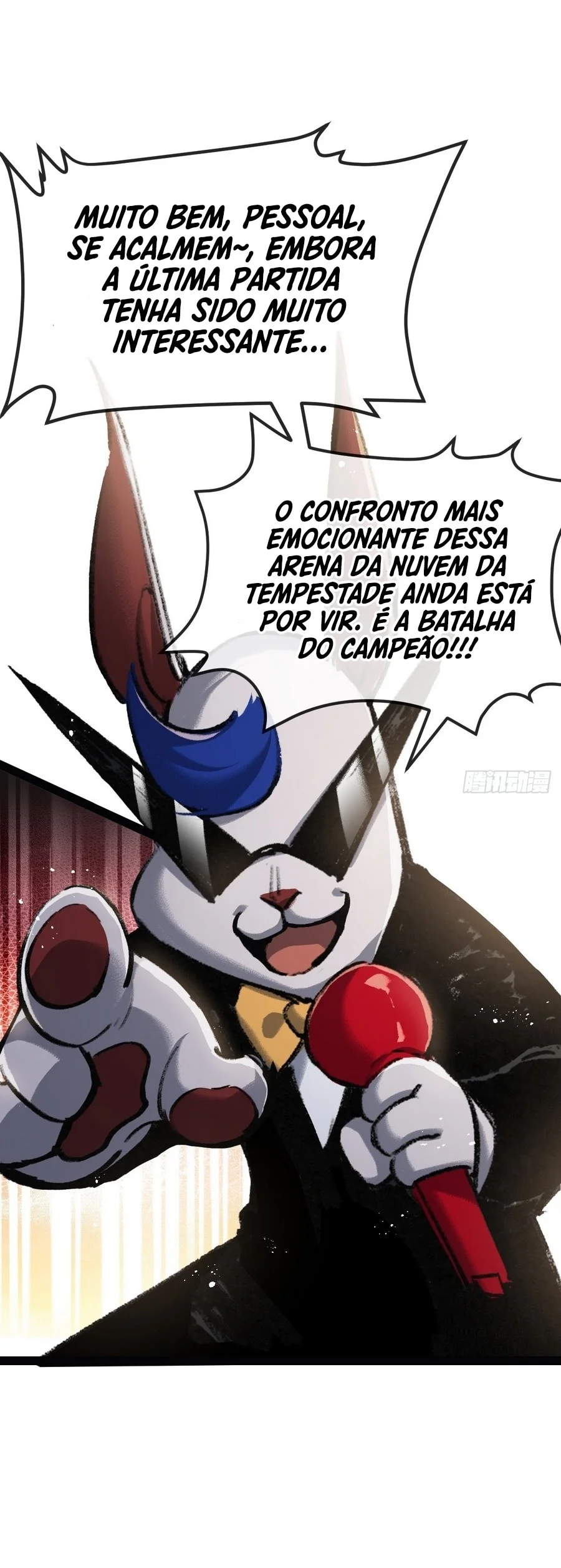 Página 32 do Capítulo 5