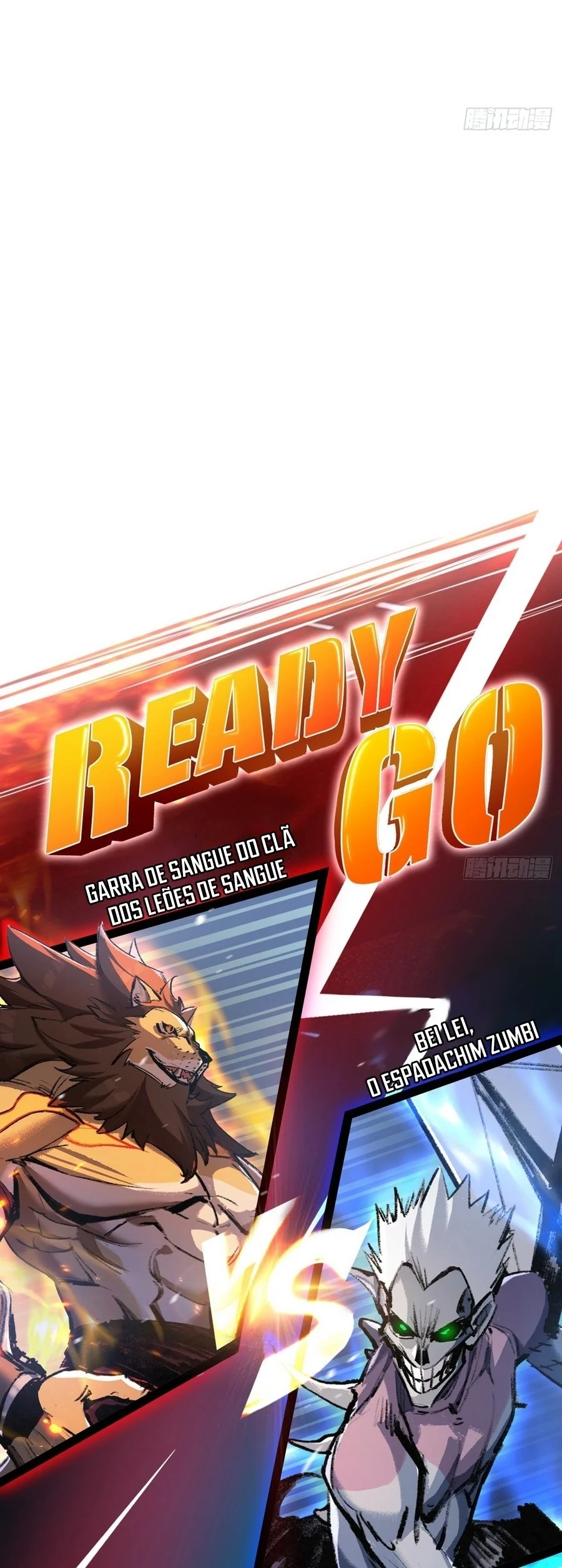 Página 33 do Capítulo 5
