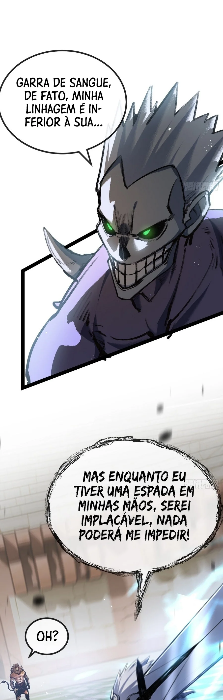 Página 36 do Capítulo 5