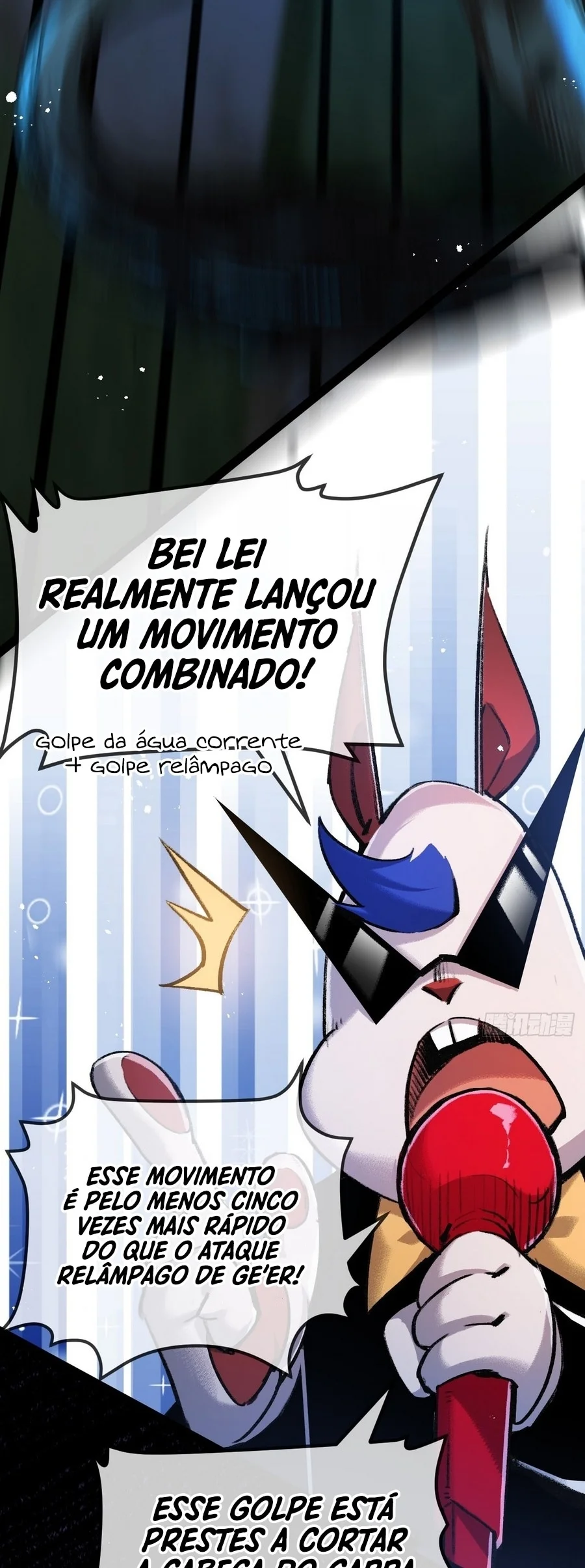 Página 40 do Capítulo 5