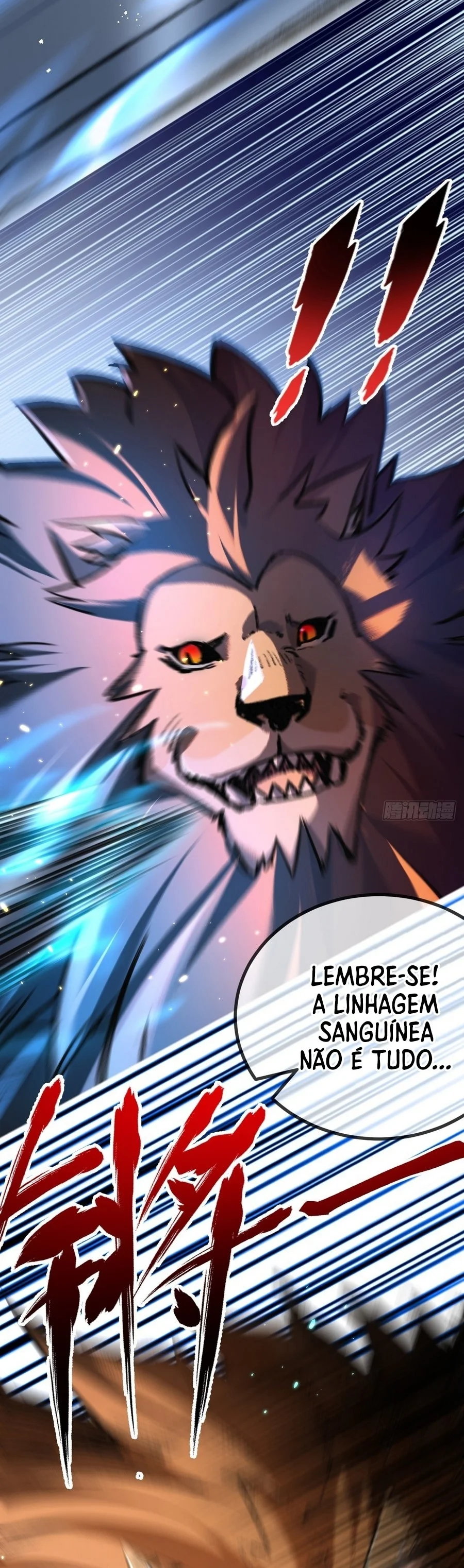 Página 42 do Capítulo 5