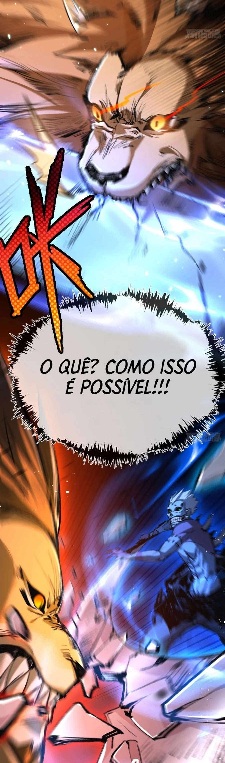 Página 43 do Capítulo 5