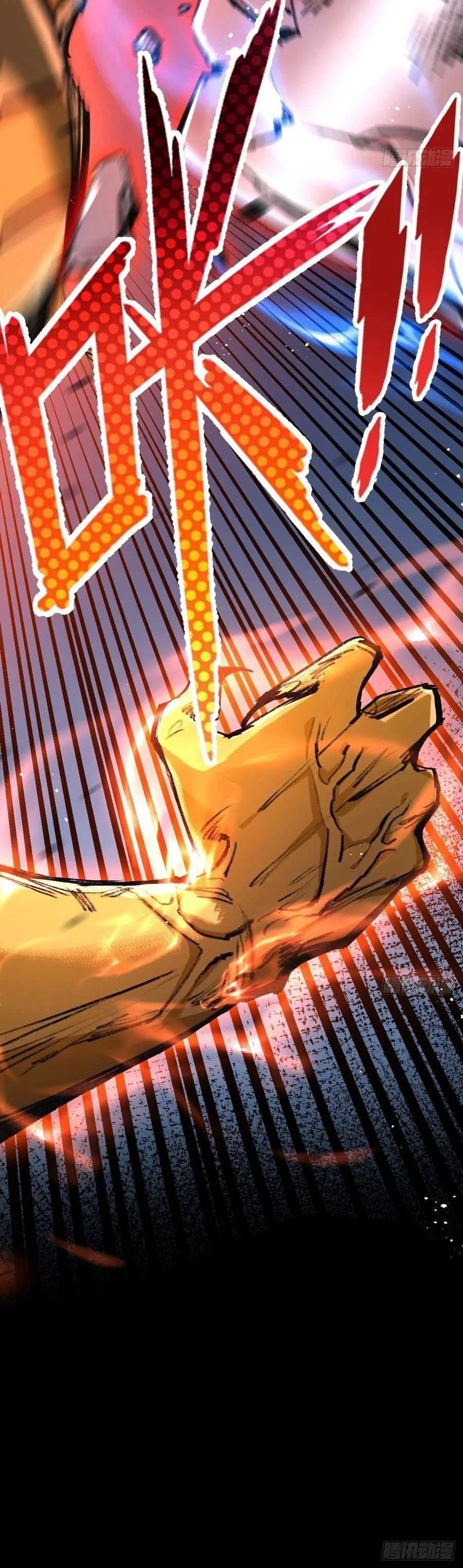 Página 44 do Capítulo 5
