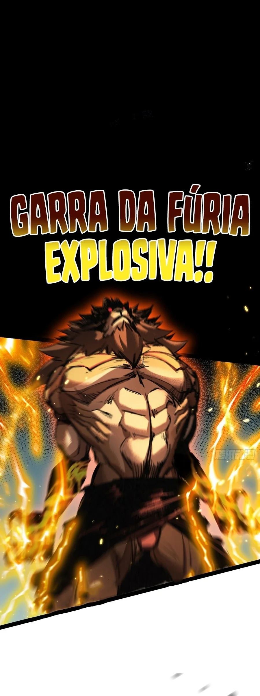 Página 45 do Capítulo 5