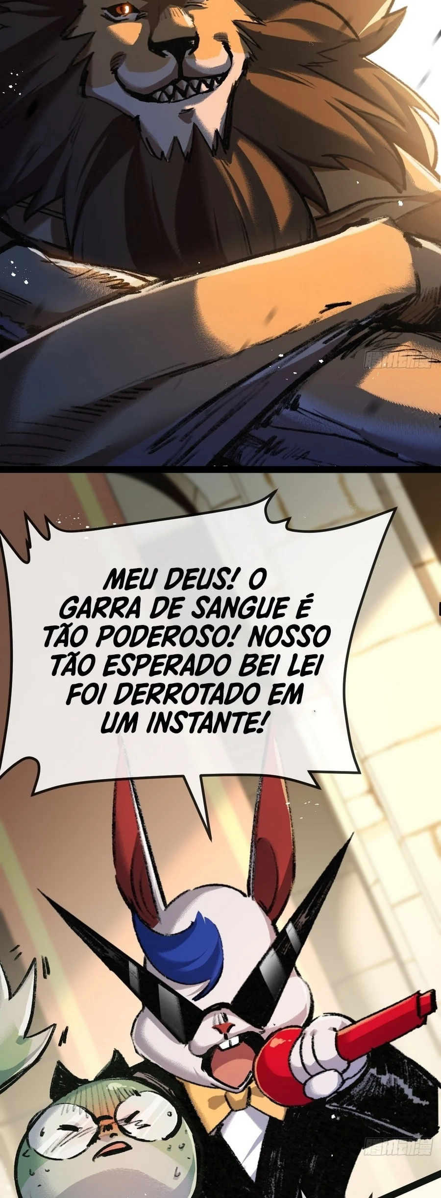 Página 50 do Capítulo 5
