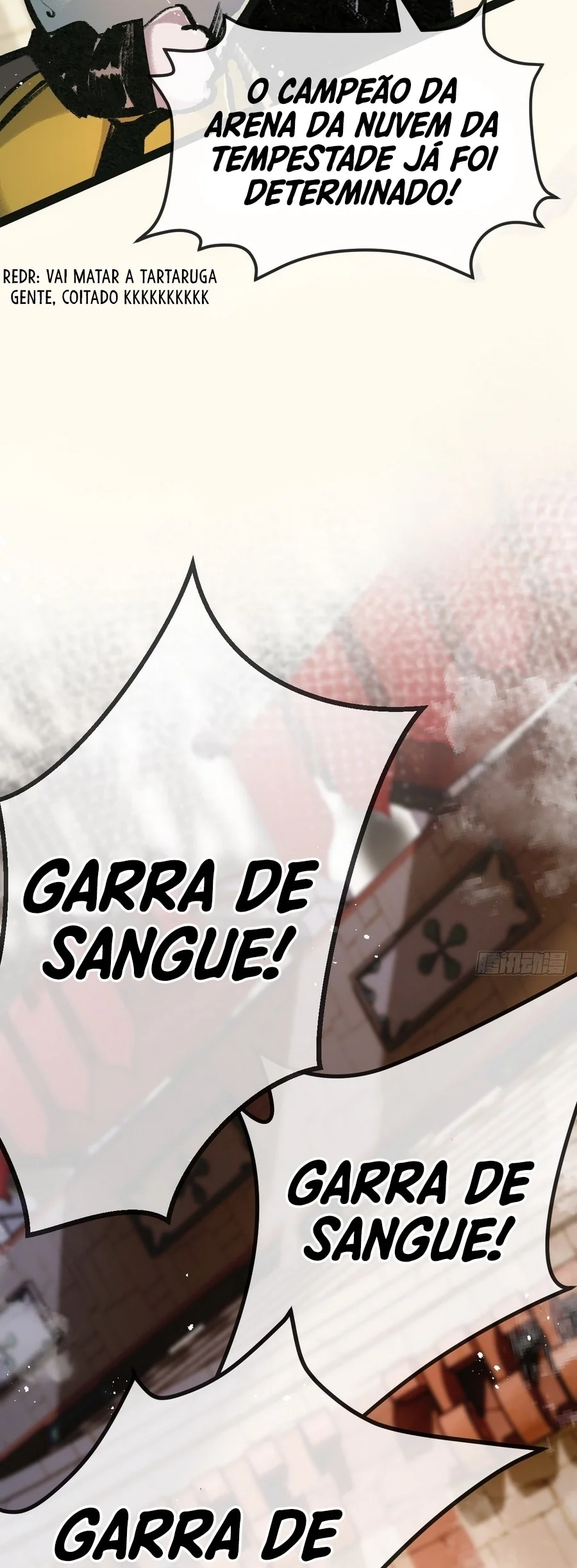Página 51 do Capítulo 5