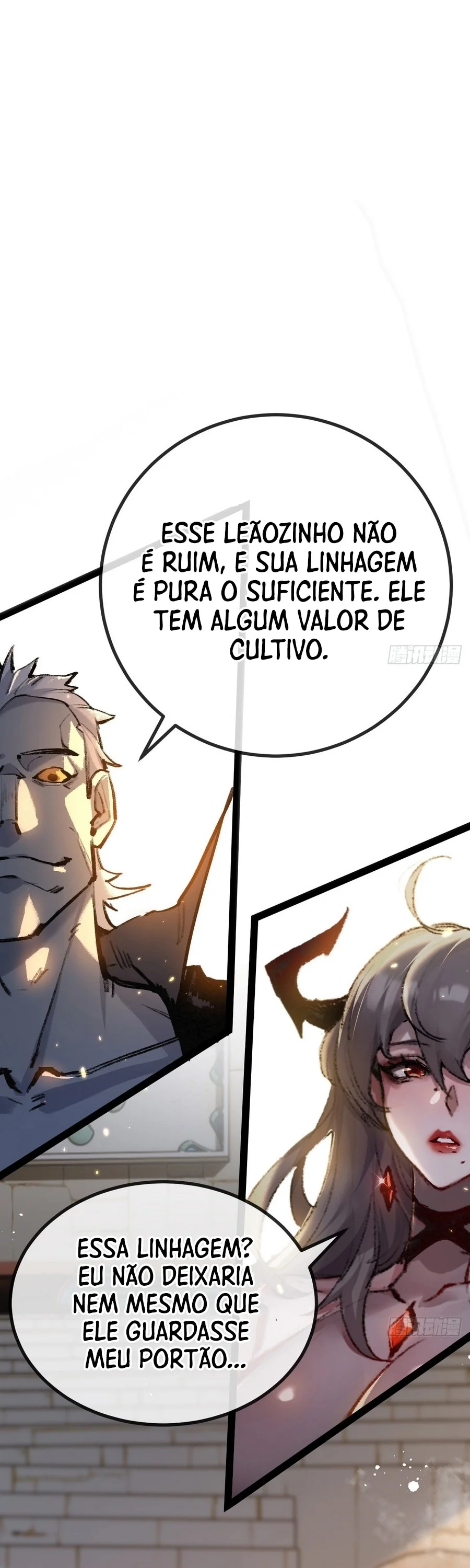 Página 53 do Capítulo 5