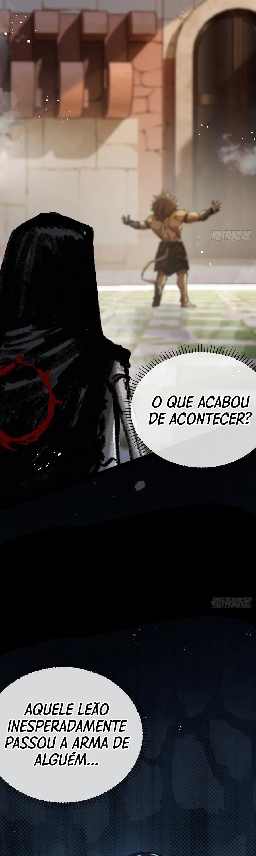 Página 54 do Capítulo 5